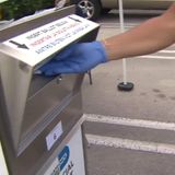 Florida Republicans push bill to make it harder to vote by mail, ban drop boxes