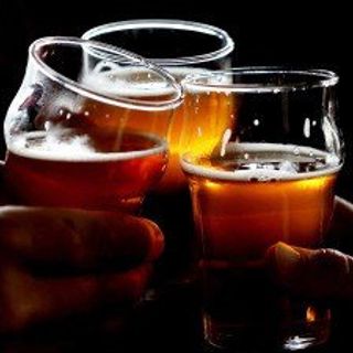 Breweries, Wineries, Distilleries Get New Reopening Guidelines From California
