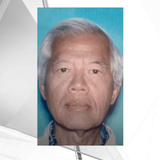 75-Year-Old Asian Man Dies Following Oakland Assault