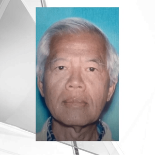 75-Year-Old Asian Man Dies Following Oakland Assault