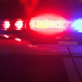Woman killed, man injured in suburban Kansas City shooting | hard and smart
