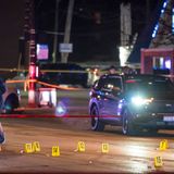3 killed, 6 injured in Philadelphia shooting | hard and smart