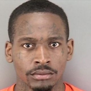 Black Suspect ID’d in Vicious Attack on Asian Senior in Oakland, as Media Continues to Blame Trump’s Rhetoric for ‘Racist’ Violence › American Greatness