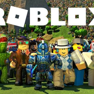 Putting Roblox’s incredible $45 billion IPO in context