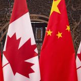 Chinese government interference derailed Canadian vaccine partnership: researcher