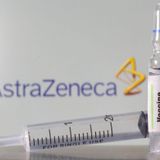 DOH not stopping AstraZeneca vaccination despite blood clot concerns in EU