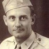 Army Chaplain's Remains Identified After 70 years