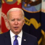 Biden to direct $2.5 billion in funds to address mental health and addiction crisis