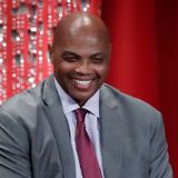 Charles Barkley on anti-Semitic slur from Heat’s Meyers Leonard, ‘He said something that was really stupid’