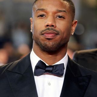 Michael B. Jordan Ready To Fight For New Title As Director Of 'Creed III'; MGM Dates Film For Thanksgiving 2022