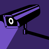 Seattle and Portland: Say No to Public-Private Surveillance Networks