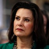 Prosecutor Says He Has Received Hundreds of Complaints on Gov. Whitmer's Senior Homes COVID Policies