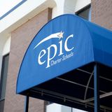 Epic co-founder's audit recommendations make it into legislation