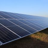 Solar industry raises alarm over new Ohio legislation