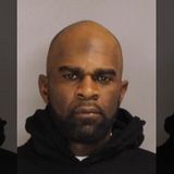 DA: Philadelphia man burglarized at least 9 homes, sexually assaulted 3 residents