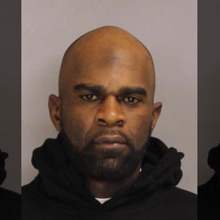 DA: Philadelphia man burglarized at least 9 homes, sexually assaulted 3 residents