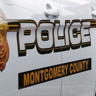 Warrenton man charged with Bethesda home invasion at home of man, 81 - WTOP News