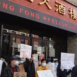 Chinatown Banquet Hall's Workers And Supporters Propose Collective Ownership Plan To Launch New Restaurant