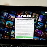 How indie game makers turned Roblox into a $30 billion company