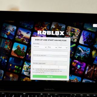 How indie game makers turned Roblox into a $30 billion company