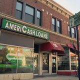 This Legislation Could End Illinois’ Payday Loan Industry