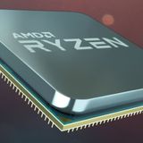 AMD Ryzen 3 3300X and Ryzen 3 3100: New Low Cost Quad-Core Zen 2 Processors From $99