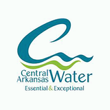 Central Arkansas Water offers billing adjustments for customers with leaks due to storm