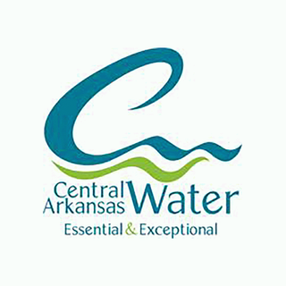 Central Arkansas Water offers billing adjustments for customers with leaks due to storm