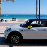 Mini will introduce last gas model in 2025, go all-electric by 2030