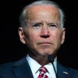 Biden struggles to unravel web of Trump immigration rules