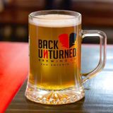 SA breweries resolve dispute following social media backlash over proceeds for ‘Black is Beautiful’ campaign