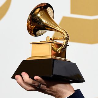 Grammys 2021: The Complete Winners List