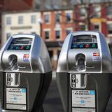 DC Will Resume Parking Enforcement Starting Next Week | Washingtonian (DC)