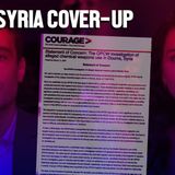 5 former OPCW officials join prominent voices to call out Syria cover-up | The Grayzone