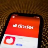 Tinder users will soon be able to access a background check database | Engadget