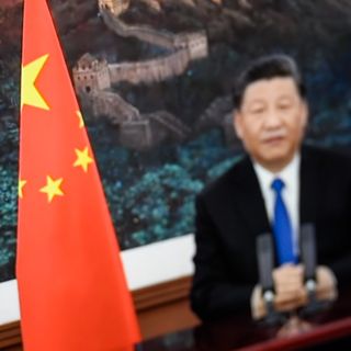 EU deal cements China’s advantage in media war