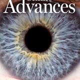 Genome-wide association study in almost 195,000 individuals identifies 50 previously unidentified genetic loci for eye color