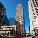 Target to give up one-third of its office space in downtown Minneapolis