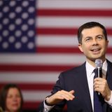 Buttigieg says info on infrastructure plans will be released ‘in short order’