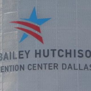 Feds to house up to 3,000 immigrant teens at Dallas convention center