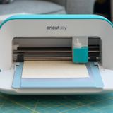 Cricut Now Wants Users to Pay Extra for Unlimited Use of the Cutting Machines They Already Own