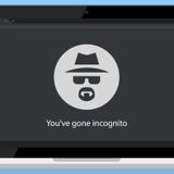 Judge rules $5 billion Google Chrome Incognito mode lawsuit can go forward