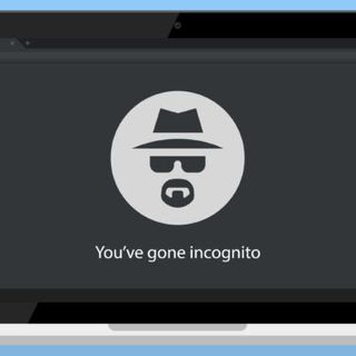 Judge rules $5 billion Google Chrome Incognito mode lawsuit can go forward