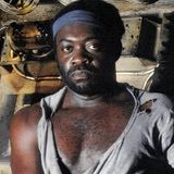 Yaphet Kotto, Bond Villain and 'Alien' Star, Dies at 81