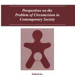 An Analysis of the Accuracy of the Presentation of the Human Penis in Anatomical Source Materials