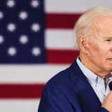 Pressure Mounts for Biden to Select a Black Woman as VP