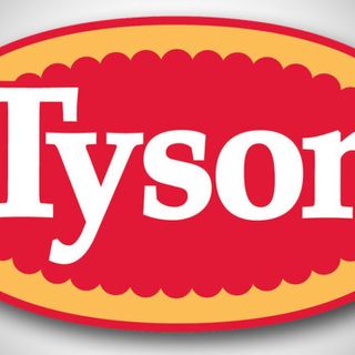 Tyson Confirms Positive Coronavirus Tests in Perry