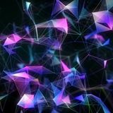 Quantum Computing and Reinforcement Learning Are Joining Forces to Make Faster AI