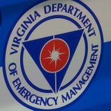 FEMA gives Virginia Department of Emergency Management $37 million to start mobile vaccination units