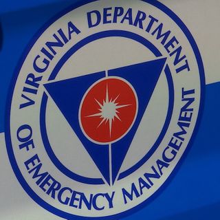 FEMA gives Virginia Department of Emergency Management $37 million to start mobile vaccination units